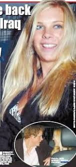 Chelsy Davy: FAQ's and Pictures