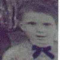 John Edward Rieger Jr. (1883–1943)