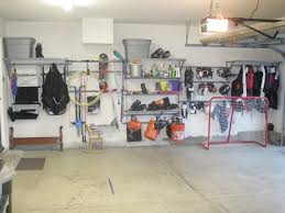 Maybe you would like to learn more about one of these? Garage Shelving Tampa Fl Tampa