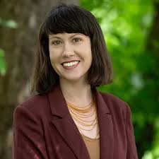 2024 Conference Proceedings — Professional TrailBuilders Association