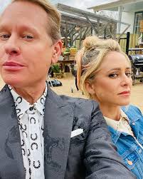 We came, we smized, we massively overate… and now we want to know… how much  did you love this season of #BBQBrawl @foodnetwork??? 🙏🏻🔥