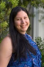 Celebrating 150 Years 1868