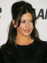 Home head and hair beautiful and well designed shuruba hairstyles. 20 Best Hairstyles For Big Faces Woman Styles At Life