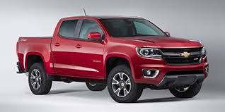 Buy Or Lease A Brand New 2015 Chevrolet Colorado At Circle Chevrolet In Shrewsbury Nj 07702 Chevroletc Chevrolet Colorado Chevy Colorado 2015 Chevy Colorado