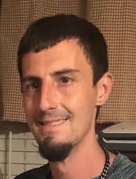 Scott Haddock's Instagram, Twitter & Facebook