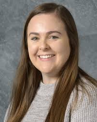 Leveling The Playing Field