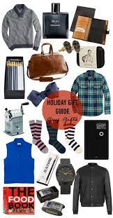 This holiday season, the guys on your gift list deserve better. Last Minute Guy Gifts Boyfriend Gifts Birthday Present For Boyfriend Best Friend Gifts