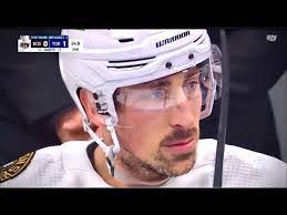 Theodore Rowell's Instagram, Twitter & Facebook