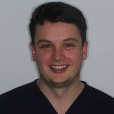 Meet The Pain Free Team