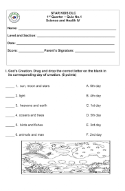 Printable science worksheets, study guides and vocabulary sets. Worksheet Book 1st Gradeience Worksheets Plants Free Printables Pdf Samsfriedchickenanddonuts