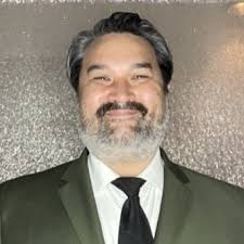 As we settle into the new year, I wanted to share my sincere gratitude for  the people who are helping Cloud Forest grow because it truly takes a  village. One of the