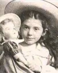 MBE Eva Miriam Hart (1905-1996)