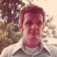 Henry "H. C." Burchfield Obituary