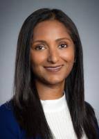 Allina Health Apple Valley Clinic