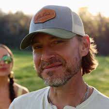 Had ourselves a bit of a photo shoot last week. Guesses in the comments.  Best shot wins an autographed tour laminate and some merch. Ready go!