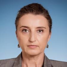 Din ultimele date financiare, compania dr. Ana Ber Executive Search Consultant Managing Director Dr Pendl Dr Piswanger Romania Xing