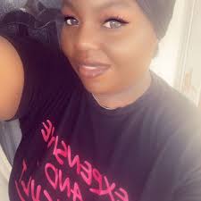 NYKYIA LYNN SMITH Booked: 04/28/2020 Released: EXPIRED DL/SUSPENDED Offense  date 04/28/2020 Bond Type 500.00 Surety Bond Arresting Agency Amarillo  Police DISREGARD RED LIGHT Offense date 04/28/2020 Bond Type 500.00 Surety  Bond NO