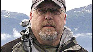 Obituary: Kern, Christopher W.