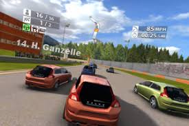 The game better and to fix bugs or gaps and not for other things! Real Racing 2 Android Apk Data Mega