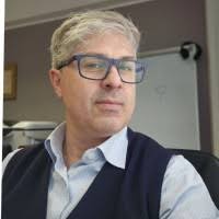 100+ profili “Camerano”