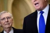 Resultado de imagen para El financiamiento de la política: la caja negra de nuestras democracias