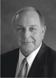 Obituary information for Grover Ashton Wells, Jr.