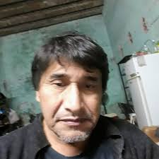 👤(1) Te envió un mensaje privado hace 5 minutos. "De dónde eres?"😊