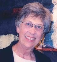 Larene Hark Obituary