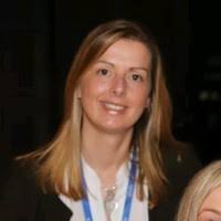 Stephanie Behan Email & Phone Number