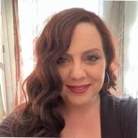 SANGER UNIFIED SCHOOL DISTRICT Email Format