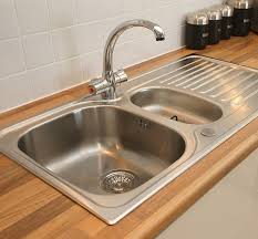 11,924 kitchen sink stock photos
