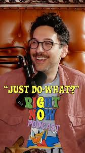 On this week's episode of I Don't Know About That Abby Pratt sets Jim  Jefferies straight