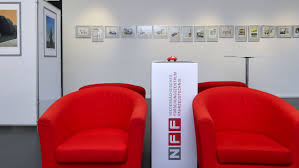 An advanced custom field configuration builder. Cartoons Auf Radern