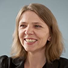 Perdre du poids sous hypnose : Hypnose, nutrition, mouvement