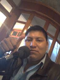 New Expression, New Culture. New stations off long-awaited permit…