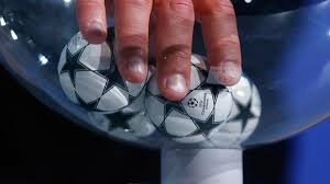 Where are my football lovers, guess you wondering how you can watch the live draw for 2021 uefa champions league quarter final round which comes off today, where are my football lovers, guess you wondering how you can watch the live draw for 2021 uefa champions league quarter final round which comes off today,. Champions League 2020 2021 Draw Live Online Archyde