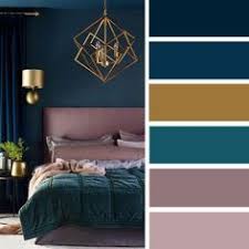 Related Image Master Bedroom Color Schemes Bedroom Color Schemes Master Bedroom Colors