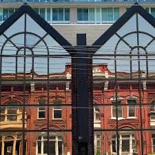 Fenster Spiegelfolie Innen Verspiegelte Sichtschutzfolie