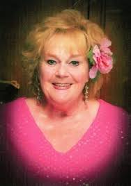 Mary Passanisi Obituary (2019)