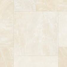 Norfolk Modular White 14335 Easy Living Tarkett Vinyl Flooring Kitchen Vinyl Flooring Flooring