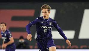 Live stream na tv tipsport. Anderlecht Genk Wettquoten Tipp Jupiler League 2020 2021