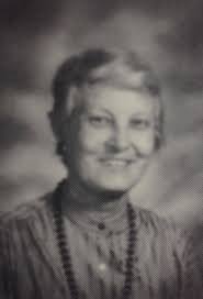 Prayers for former teacher in memory care