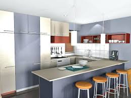 minimalist designs spaces rooms