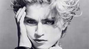 Seymour Stein Archives