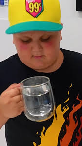 Which Music Legend is Your Favorite?