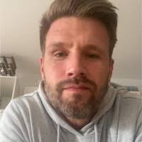 10+ "Parker Andersen" profiles