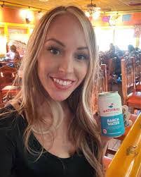 Tristan Venable's Instagram, Twitter & Facebook