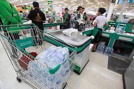 More convenient than ever before. Tesco May Sell Thailand Malaysia Businesses ë§¤ì¼ê²½ì œ ì˜ë¬¸ë‰´ìŠ¤ íŽ„ìŠ¤ Pulse