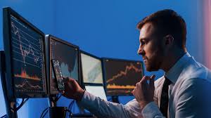 Program Trading: Meaning, Purpose ...