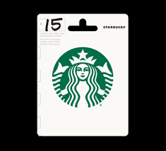 Select which gift cards you want to use. 15 Starbucks Gift Card 1 Unit Incomm Restaurant Cards Jean Coutu